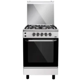 فرن هام غاز