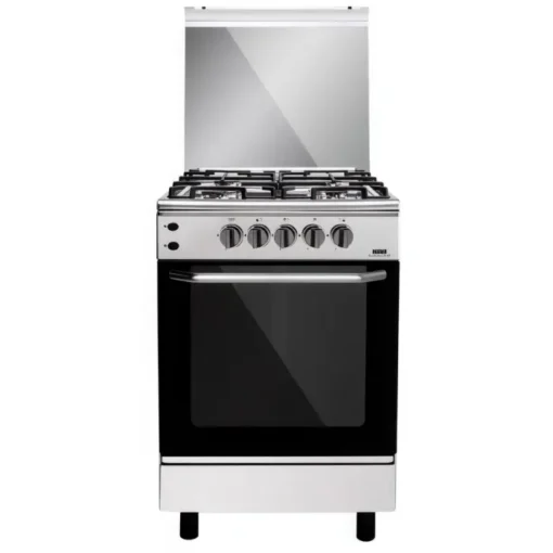 فرن هام غاز