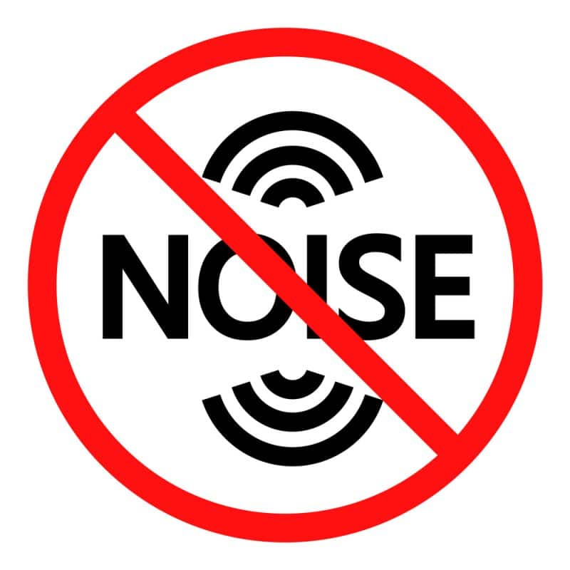 Знак не гудеть. Знак не шуметь. Знак шум. Табличка не шуметь. Шум запрещено иконка.