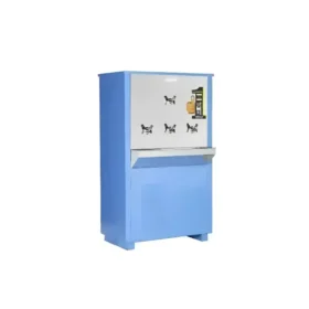 برادة الكوثر