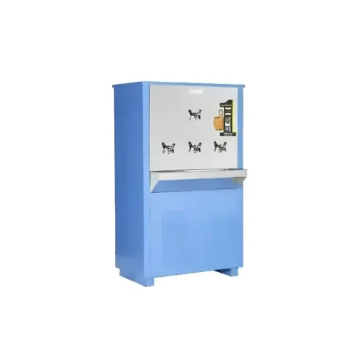 برادة الكوثر