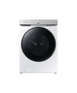 غساله سامسونج