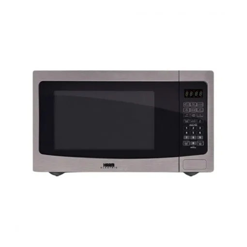 ميكرويف هام