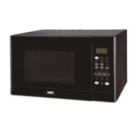 ميكرويف هام