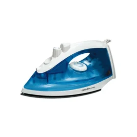 مكواة هاكتك