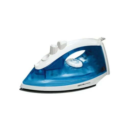 مكواة هاكتك