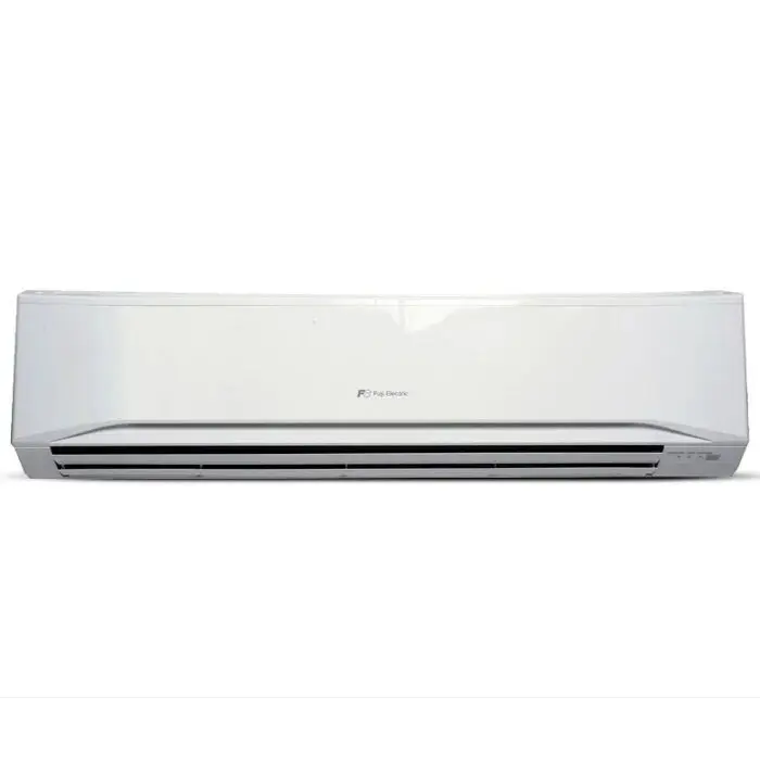 مكيف فوجي سبليت 26600 وحدة - باردRSA30FUTA-S / ROA30FUTASS مكيف فوجي