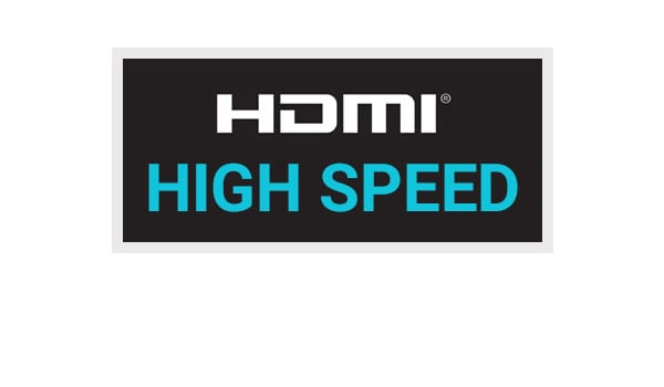 HDMI​