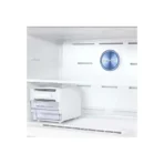 ثلاجة سامسونج