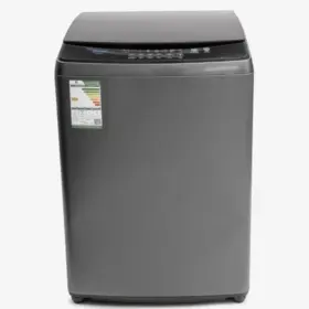 غسالة يوجين