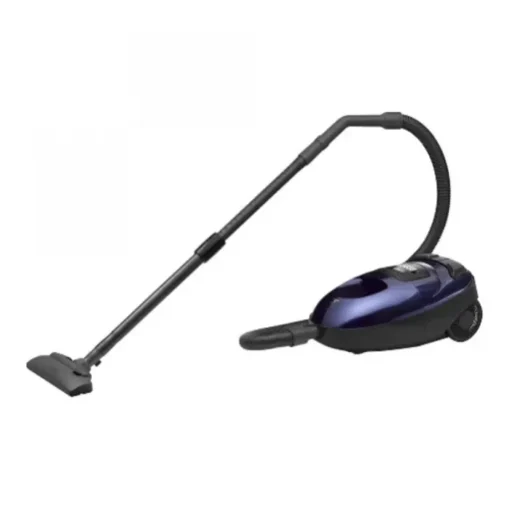 مكنسة هيتاشي