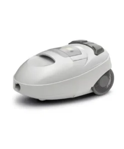 مكنسة هيتاشي