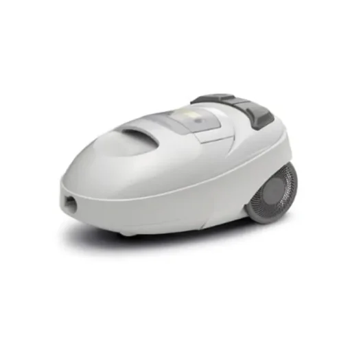 مكنسة هيتاشي