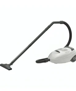 مكنسة هيتاشي