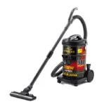 مكنسة هيتاشي برميل