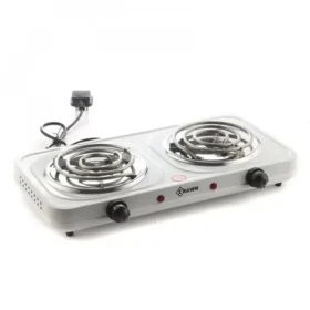 موقد غاز مسطح