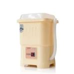 غسالة أطفال