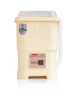 غسالة أطفال