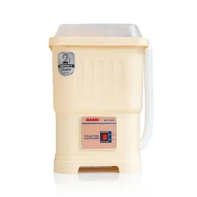 غسالة أطفال