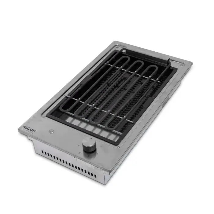 شواية بلت ان