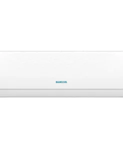 مكيف بانكول