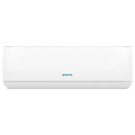 مكيف بانكول