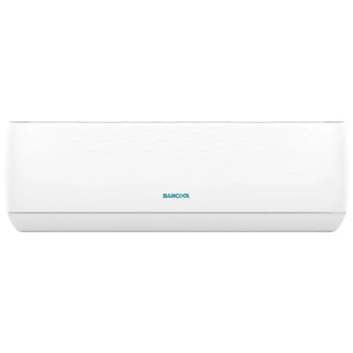 مكيف بانكول