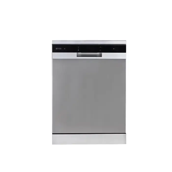 غسالة صحون