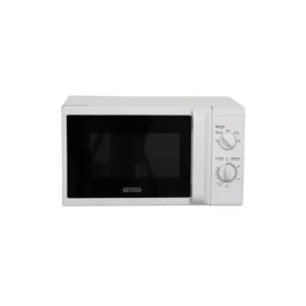 ميكرويف جنرال سوبريم