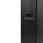 فرن كهربائي