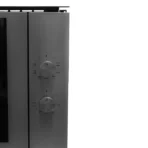 فرن كهربائي