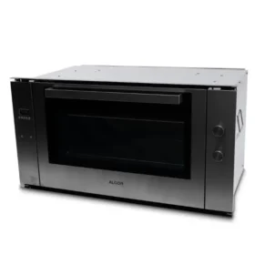 فرن كهربائي