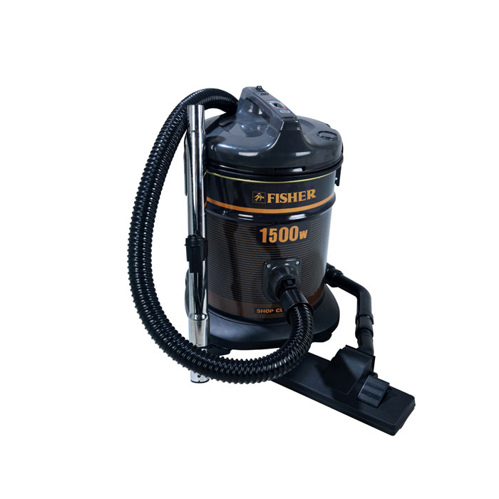 Canister vacuum cleaners. IVC - 45l пылесос. Пылесос бочка Тюмень.