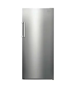 ثلاجة جنرال سوبريم