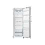 ثلاجة جنرال سوبريم