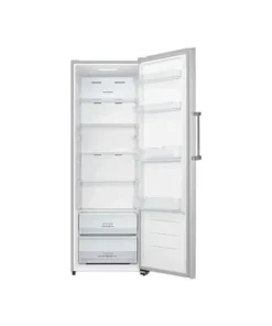 ثلاجة جنرال سوبريم