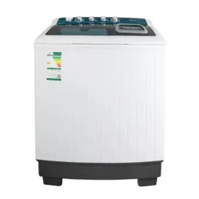 غسالة ملابس