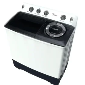 غسالة ملابس