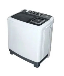 غسالة ميديا