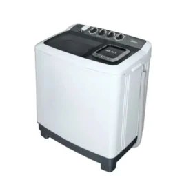 غسالة ميديا