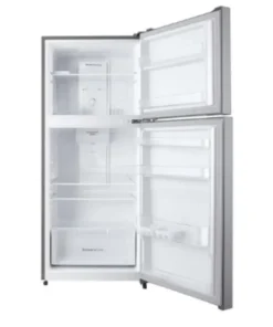 ثلاجة دايو بابين