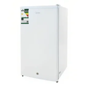 ثلاجة ميديا