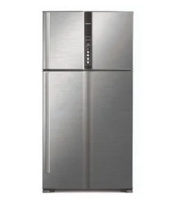 ثلاجة هيتاشي