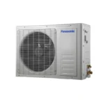 مكيف باناسونيك