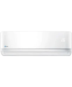 مكيف سبليت ماندو بلس