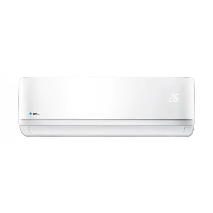 مكيف سبليت ماندو بلس 18300 وحدة - بارد AC-18C-MP مكيف سبليت