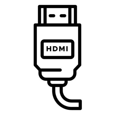 كابل HDMI