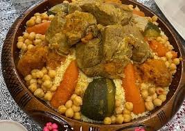 فرن هام 100 لتر