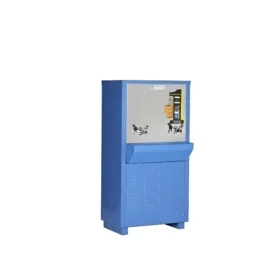 برادة الكوثر