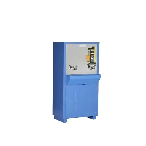 برادة الكوثر